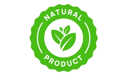 prodentim 100% Pure Natural Quality